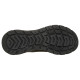Skechers Fashion Fit 2.0 - Vintage Rise